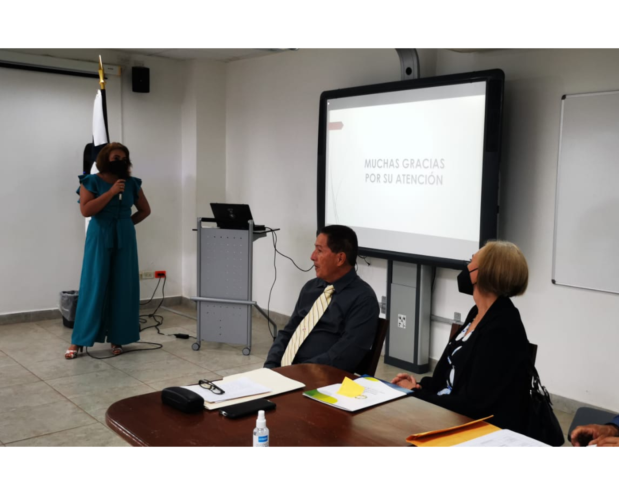 Actividad 1